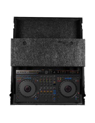 UDG - U 91104 BL - Terre de Son