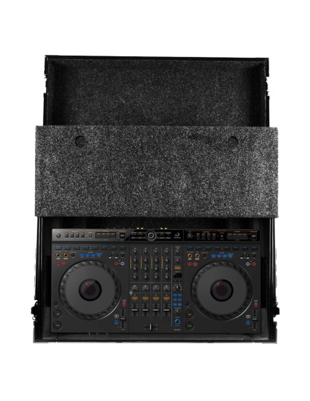 UDG - U 91104 BL - Terre de Son