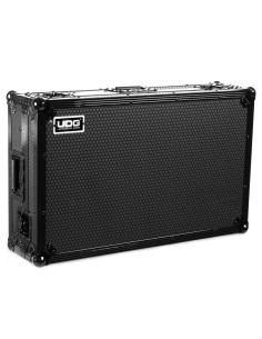 UDG - U 91104 BL - Terre de Son 2