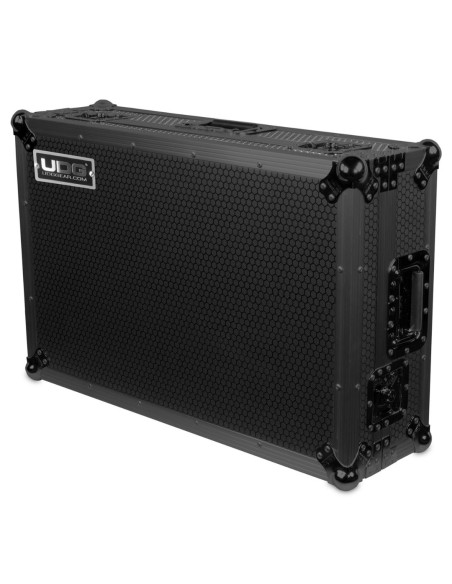 UDG - U 91105 BL - Terre de Son