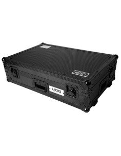 UDG - U 91105 BL - Terre de Son 2