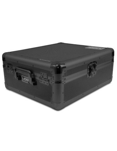 UDG - U 93011 BL - Terre de Son