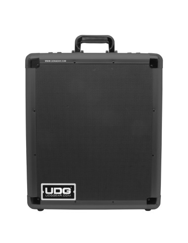 UDG - U 93011 BL - Terre de Son