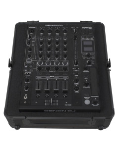 UDG - U 93011 BL - Terre de Son 2