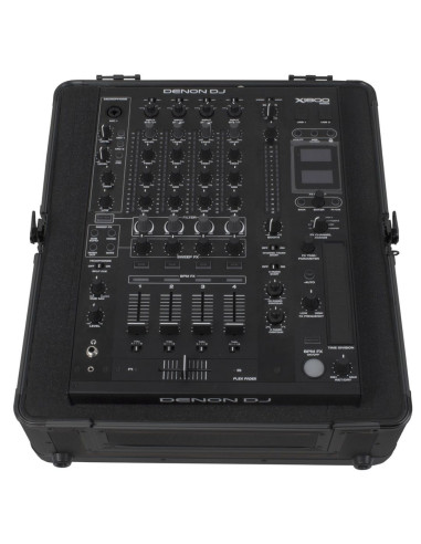 UDG - U 93011 BL - Terre de Son