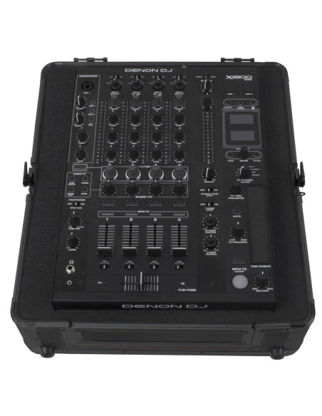 UDG - U 93011 BL - Terre de Son
