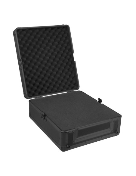 UDG - U 93011 BL - Terre de Son
