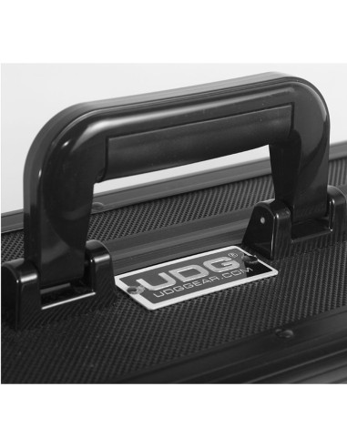 U 93015 BL2