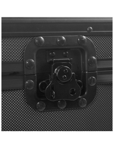 U 93015 BL2