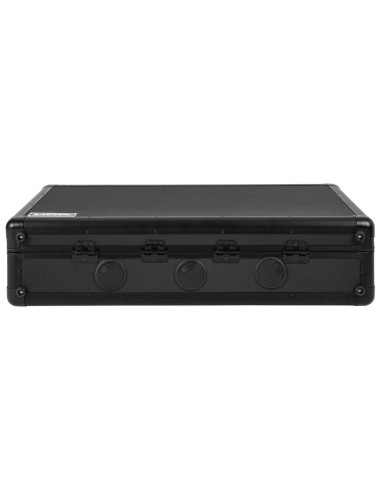 UDG - U 93015 BL2 - Terre de Son
