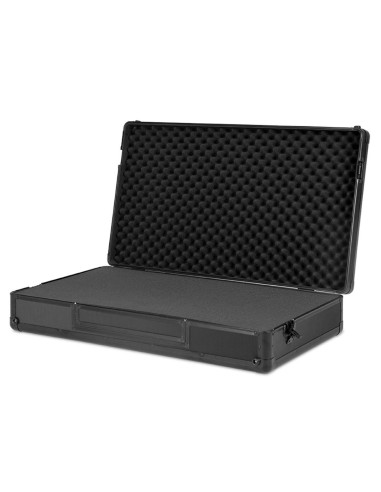 UDG - U 93015 BL2 - Terre de Son