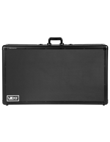 U 93015 BL2