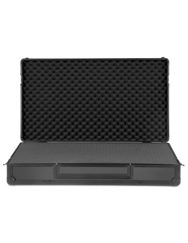 UDG - U 93015 BL2 - Terre de Son