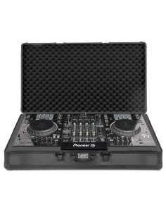 UDG - U 93015 BL2 - Terre de Son
