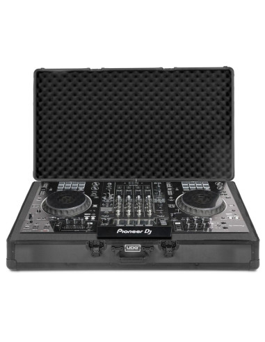 UDG - U 93015 BL2 - Terre de Son