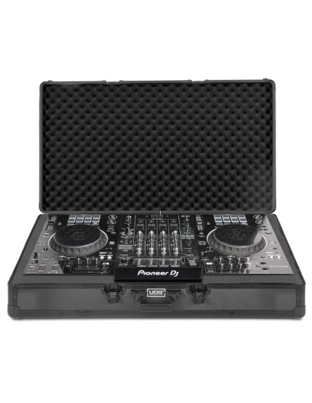 UDG - U 93015 BL2 - Terre de Son