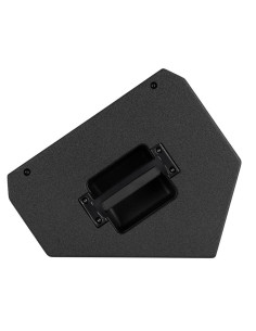 NX 912 SMA 2