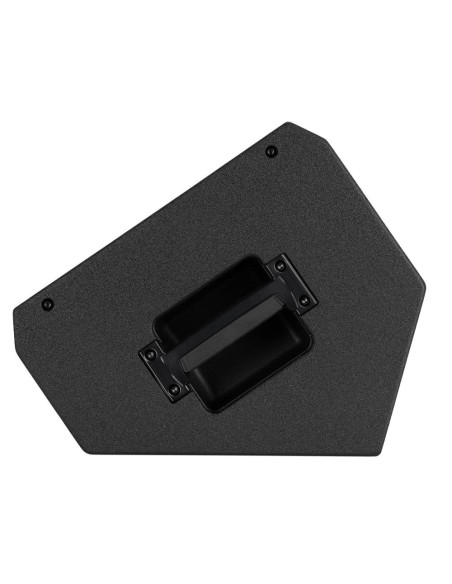 NX 912 SMA