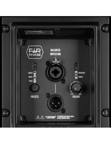NX 912 SMA