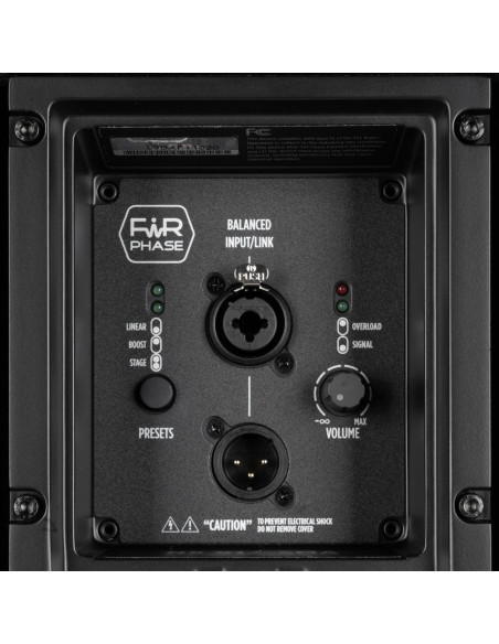NX 912 SMA
