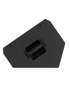 NX 915 SMA 2