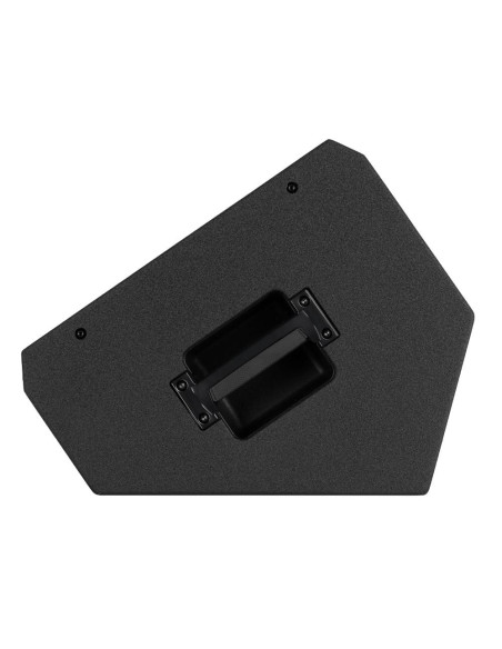 NX 915 SMA