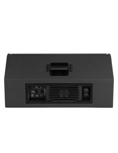 NX 915 SMA