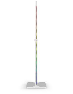 FLEXstand FX ILS WH