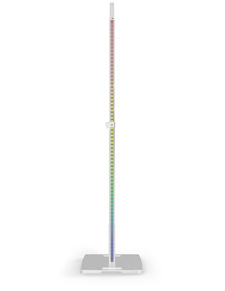 FLEXstand FX ILS WH