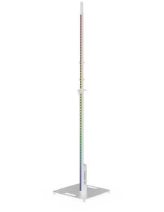 FLEXstand FX ILS WH 2