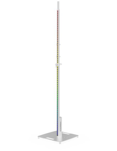 FLEXstand FX ILS WH