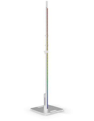 FLEXstand FX ILS WH