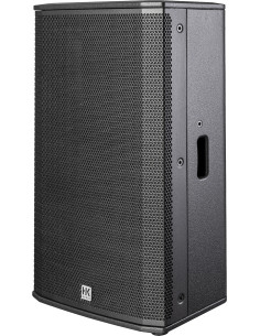 HK Audio - LUNAR-115XA - Terre de Son 2