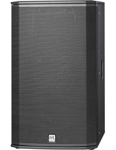 HK Audio - LUNAR-115XA - Terre de Son