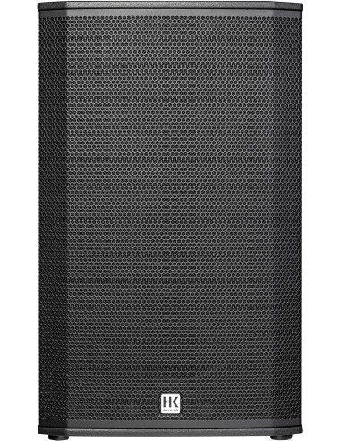HK Audio - LUNAR-115XA - Terre de Son