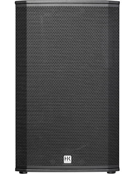 HK Audio - LUNAR-115XA - Terre de Son