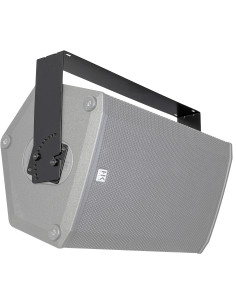HK Audio - UBH-LUNAR115 - Terre de Son 2