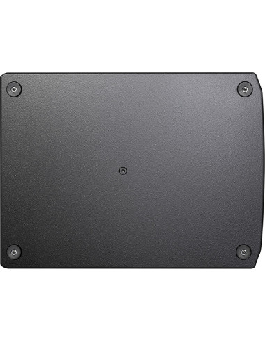 PORTABLE SUB 118 A