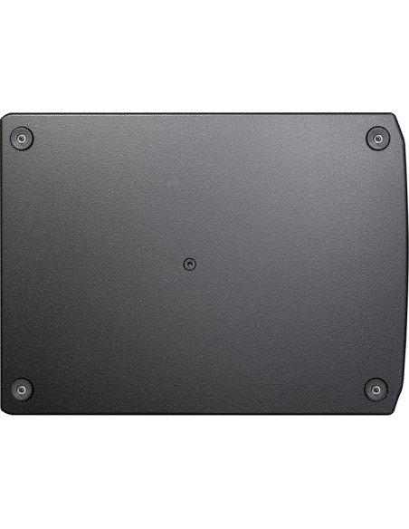 PORTABLE SUB 118 A