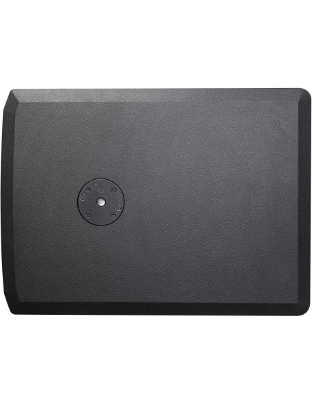 PORTABLE SUB 118 A