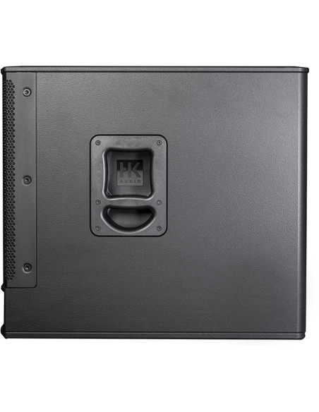 PORTABLE SUB 118 A