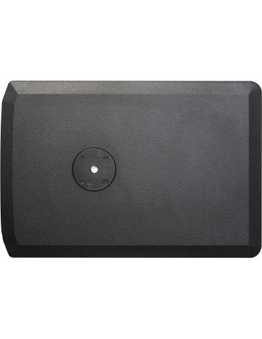 PORTABLE SUB 115 A