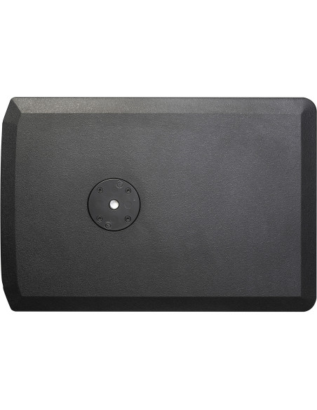 PORTABLE SUB 115 A