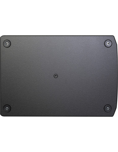 PORTABLE SUB 115 A