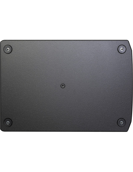 PORTABLE SUB 115 A