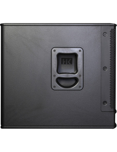PORTABLE SUB 115 A