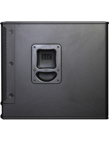 PORTABLE SUB 115 A