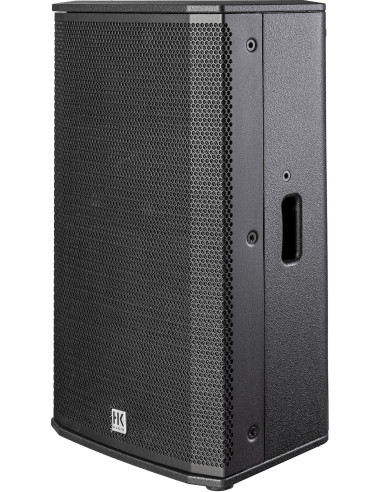 HK Audio - LUNAR-112XA - Terre de Son