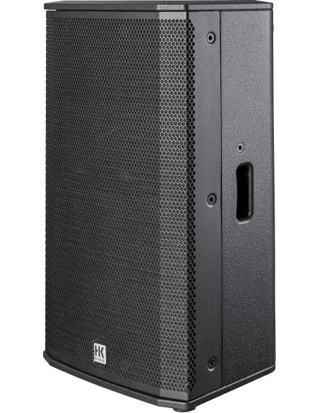 HK Audio - LUNAR-112XA - Terre de Son