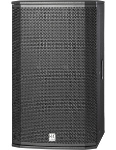HK Audio - LUNAR-112XA - Terre de Son